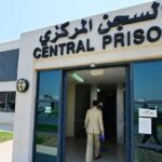 ആഗോളതലത്തിൽ അക്രമാസക്തമായ കുറ്റകൃത്യ സംഘത്തെ പിടികൂടാൻ സഹായവുമായി ദുബായ് പോലീസ്