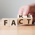 വ്യാജവാർത്തകളെ കരുതിയിരിക്കുക, ഔദ്യോ​ഗിക പ്ലാറ്റ്‍ഫോമുകളെ മാത്രം വിശ്വസിക്കുക; താമസക്കാർക്ക് മുന്നറിയിപ്പുമായി ദുബായ് പോലീസ്