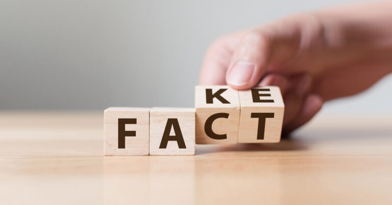 വ്യാജവാർത്തകളെ കരുതിയിരിക്കുക, ഔദ്യോ​ഗിക പ്ലാറ്റ്‍ഫോമുകളെ മാത്രം വിശ്വസിക്കുക; താമസക്കാർക്ക് മുന്നറിയിപ്പുമായി ദുബായ് പോലീസ്