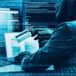 ദുബായിൽ സൈബർ കുറ്റകൃത്യങ്ങൾ വർധിക്കുന്നു; മൂന്ന് പേർ പിടിയിൽ, തടവും 5,18,500 ദിർഹം പിഴയും വിധിച്ച് ദുബായ് കോടതി