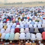 2026 ലെ ഈദ് അൽ അദ്ഹ സാധ്യതാ തീയതി പ്രഖ്യാപിച്ച് യുഎഇ