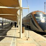 ദീർഘകാലമായി കാത്തിരുന്ന കണക്റ്റിവിറ്റി: പാസഞ്ചർ സ്റ്റേഷനുകളെക്കുറിച്ചുള്ള കൂടുതൽ വിവരങ്ങൾ പുറത്തുവിട്ട് ഇത്തിഹാദ് റെയിൽ