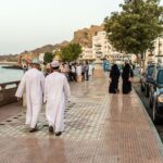 യുഎഇയിൽ ഇന്ന് തെളിഞ്ഞ കാലാവസ്ഥയായിരിക്കും; അബുദാബിയിൽ പരമാവധി താപനില 38ºC