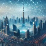 കെട്ടിടങ്ങളുടെ ഗുണനിലവാരവും സുരക്ഷയും വർദ്ധിപ്പിക്കുന്നതിന് പുതിയ നിയമം പുറപ്പെടുവിച്ച് ഷെയ്ഖ് മുഹമ്മദ്