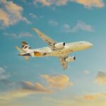 എമിറേറ്റ്സ്, ഇത്തിഹാദ്, ഫ്ലൈ ദുബായ്, എയർ അറേബ്യ; റീഫണ്ട്, റീബുക്കിംഗ് പോളിസികളെ കുറിച്ച് അറിഞ്ഞിരിക്കണം