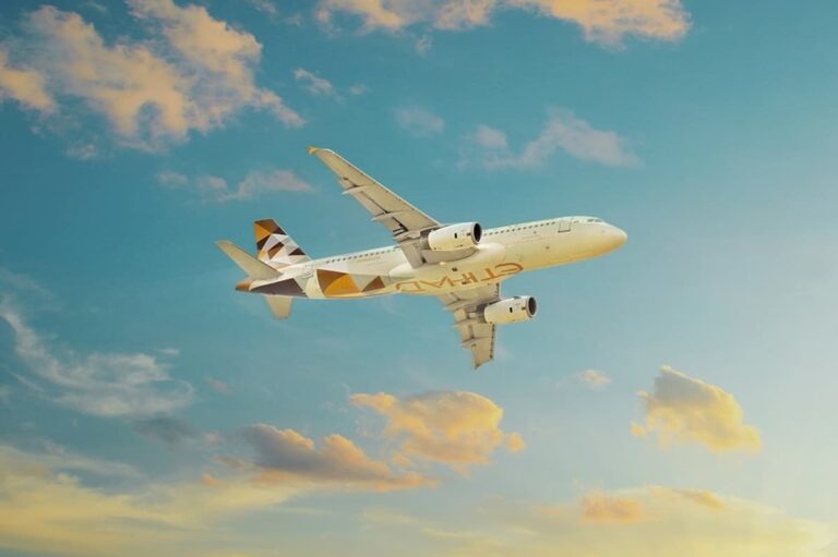 എമിറേറ്റ്സ്, ഇത്തിഹാദ്, ഫ്ലൈ ദുബായ്, എയർ അറേബ്യ; റീഫണ്ട്, റീബുക്കിംഗ് പോളിസികളെ കുറിച്ച് അറിഞ്ഞിരിക്കണം