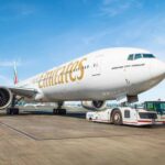 ഇന്ത്യ-യുഎഇ വിമാന യാത്രാ നിരക്കുകൾ ഉയർന്ന നിലയിൽ; കൊച്ചി റിട്ടേൺ ടിക്കറ്റ് നിരക്ക് 4,114 ദിർഹം വരെ