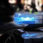 അബുദാബിയിൽ വാഹനാപകടത്തിൽ മൂന്ന് സഹോദരങ്ങൾ ഉൾപ്പെടെ നാല് മലയാളി പ്രവാസികൾക്ക് ദാരുണാന്ത്യം