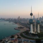 കുവൈറ്റിലെ ഇറാൻ ആക്രമണത്തിൽ ഇന്ത്യക്കാരൻ കൊല്ലപ്പെട്ടു