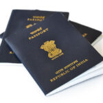 പ്രവാസികൾക്ക് സന്തോഷവാർത്ത; യുഎഇയിൽ 16 ഓളം പുതിയ ഇന്ത്യൻ പാസ്‌പോർട്ട് സർവ്വീസ് കേന്ദ്രങ്ങൾ ഉടൻ തുറക്കും