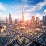 ഇറാനെതിരായ യുഎസ്-ഇസ്രായേൽ യുദ്ധം: യുഎഇ നിവാസികൾ ഈ കാര്യങ്ങൾ അറിഞ്ഞിരിക്കണം