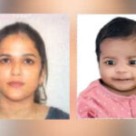 ഷാർജയിൽ അമ്മയും കുഞ്ഞും മരിച്ച സംഭവം; ഞെട്ടലിൽ പ്രവാസി മലയാളി സമൂഹം
