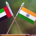 ഗൾഫ് പൗരന്മാർക്ക് ഉൾപ്പെടെ വിസ നീട്ടി ഇന്ത്യ, അധികകാലം രാജ്യത്ത് തങ്ങുന്നതിന് പിഴ ഒഴിവാക്കി