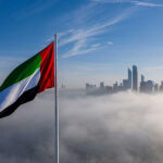 കാബൂളിലെ ഭീകരാക്രമണം അപലപനീയം; അനുശോചനം രേഖപ്പെടുത്തി യുഎഇ