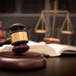 ഇമെയിൽ ഹാക്കിംഗ് അഴിമതിയിൽ 3.9 മില്യൺ ദിർഹം തിരിച്ചടയ്ക്കാൻ ഉത്തരവിട്ട് ദുബായ് കോടതി