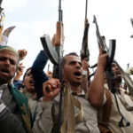 ആയിരക്കണക്കിന് തടവുകാരെ പരസ്പ്പരം കൈമാറാൻ ധാരണയിലെത്തി യെമൻ സർക്കാരും ഹൂത്തികളും