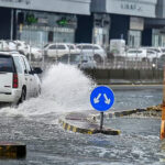 ഇടയ്ക്കിടെ നേരിയതോ മിതമായതോ ആയ മഴയ്ക്ക് സാധ്യത; ഡിസംബർ 25 മുതൽ 29 വരെയുള്ള കാലാവസ്ഥ പ്രവചനവുമായി യുഎഇ
