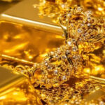 2026 ലെ സ്വർണ്ണ വിലയിൽ റെക്കോർഡ് പ്രകടനം നടന്നേക്കും; വില താഴില്ലെന്ന് റിപ്പോർട്ട്