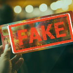 സംഗീത പരിപാടികൾ, യാത്രകൾ എന്നിവയ്ക്കിടെ വ്യാജ ടിക്കറ്റ് തട്ടിപ്പുകൾ വർധിക്കുന്നു; മുന്നറിയിപ്പ് നൽകി ദുബായ് പോലീസ്