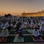 യുഎഇയിൽ റമദാൻ 2026: റജബ് ആരംഭം, വിശ്വാസികൾ പുണ്യമാസത്തിനായി ഒരുങ്ങുന്നു