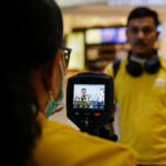 നിപ ഭീതിക്കിടെ യാത്ര ചെയ്യണോ?: പരിഭ്രാന്തരാകേണ്ട ആവശ്യമില്ലെന്ന് യുഎഇ ഡോക്ടർമാർ