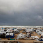 ഹമാസിന് പുതിയ മുന്നറിയിപ്പ്; ഗാസ സമാധാന ബോർഡ് രൂപീകരിച്ചതായി ട്രംപ്