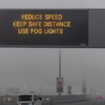 പ്രതികൂല കാലാവസ്ഥ; യുഎഇയിൽ തണുപ്പും ശക്തമായ കാറ്റും; പൊതുജനങ്ങൾക്ക് ജാഗ്രത നിർദേശം