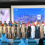 ദുബായിലെ ഏറ്റവും മികച്ച 200 ഡെലിവറി റൈഡർമാർക്ക് ആർടിഎ എക്സലൻസ് അവാർഡ് നൽകി ആദരിച്ചു