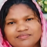 അബുദാബിയിലെ വാഹനാപകടം; മരിച്ച മലയാളി വീട്ടുജോലിക്കാരിയുടെയും തൊഴിലുടമയുടെ നാല് മക്കളുടെയും മൃതദേഹം നാട്ടിലെത്തിച്ചു