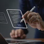 പൂർണ്ണമായും ഡിജിറ്റലാകാൻ യുഎഇ ബാങ്കുകൾ; പേന ഉപയോ​ഗിച്ചുള്ള ഒപ്പുകളും ഘട്ടം ഘട്ടമായി നിർത്തലാക്കും