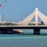 ഇറാന്റെ ഐആർജിസിക്ക് വേണ്ടി ചാരവൃത്തി; 14 പേരെ ബഹ്‌റൈനിൽ ക്രിമിനൽ വിചാരണയ്ക്ക് വിധേയമാക്കി