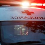 ഒമാനിലെ സോഹാറിൽ രണ്ട് ഡ്രോണുകൾ തകർന്നുവീണ് രണ്ട് പ്രവാസികൾ മരിച്ചു, ചിലർക്ക് പരിക്കേറ്റു