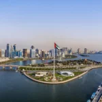 അടിയന്തര മുന്നറിയിപ്പുകൾക്കായി ഷാർജ പൊതു സുരക്ഷാ ഗൈഡ് പുറത്തിറക്കി