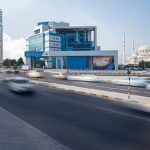 ഫുജൈറയിൽ ഡ്രോൺ തടയുന്നതിനിടെ തീപിടുത്തം, ആളപായമൊന്നും റിപ്പോർട്ട് ചെയ്തിട്ടില്ല