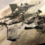 സൗദി എണ്ണപ്പാടം ലക്ഷ്യമാക്കി എത്തിയത് ഇറാന്റെ 7 ഡ്രോണുകൾ; തടഞ്ഞതായി പ്രതിരോധ മന്ത്രാലയം