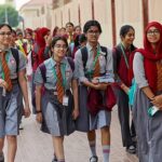 വിദ്യാർത്ഥികൾക്ക് വർഷാവസാന അവധി പ്രഖ്യാപിച്ച് യുഎഇയിലെ ഇന്ത്യൻ സ്കൂളുകൾ