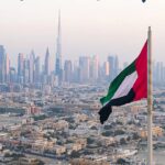 ഇറാനിൽ നിന്നുള്ള മിസൈൽ, ഡ്രോൺ ഭീഷണികൾക്ക് പിന്നാലെ സുരക്ഷാ മുന്നറിയിപ്പുകൾ നൽകി യുഎഇ