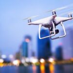 ഡ്രോണുകൾക്കും ലൈറ്റ് സ്‌പോർട്‌സ് വിമാനങ്ങൾക്കും നിരോധനം ഏർപ്പെടുത്തി യുഎഇ