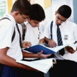 CBSE പന്ത്രണ്ടാം ക്ലാസ് പരീക്ഷ റദ്ദാക്കി യുഎഇ; 10,000 ഇന്ത്യൻ പ്രവാസി വിദ്യാർത്ഥികൾ പുതിയ അറിയിപ്പിനായി കാത്തിരിക്കുന്നു