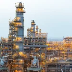 അരാംകോ പൂർണ്ണ സജ്ജം; കിഴക്ക്-പടിഞ്ഞാറ് പൈപ്പ്‌ലൈൻ ഉത്പ്പാദന ശേഷി പുനഃസ്ഥാപിച്ച് സൗദി അറേബ്യ