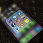 ഇറാൻ-യുഎസ് സംഘർഷം; 100ലധികം സോഷ്യൽ മീഡിയ അക്കൗണ്ടുകൾ പൂട്ടിച്ച് യുഎഇ