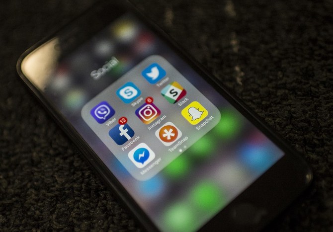 ഇറാൻ-യുഎസ് സംഘർഷം; 100ലധികം സോഷ്യൽ മീഡിയ അക്കൗണ്ടുകൾ പൂട്ടിച്ച് യുഎഇ