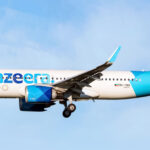 മെയ് 15 വരെ ഇന്ത്യയിലേക്കുള്ള ചില സർവ്വീസുകൾ ജസീറ എയർവേയ്‌സ് നിർത്തിവച്ചു; ടിക്കറ്റ് ബുക്ക് ചെയ്തവർക്ക് പണം തിരികെ നൽകി