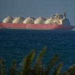 ഹോർമുസിൽ വീണ്ടും യുഎസ് നീക്കം; മൈൻ നീക്കം ചെയ്യുന്നതിനുള്ള സൗകര്യങ്ങൾ വിന്യസിച്ചു