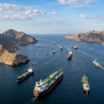 വെടിനിർത്തൽ കരാർ ലംഘനങ്ങൾ കാരണം ഹോർമുസ് വീണ്ടും തുറക്കുന്നത് അസാധ്യം; വ്യക്തമാക്കി ഇറാൻ വിദേശകാര്യ മന്ത്രാലയം.