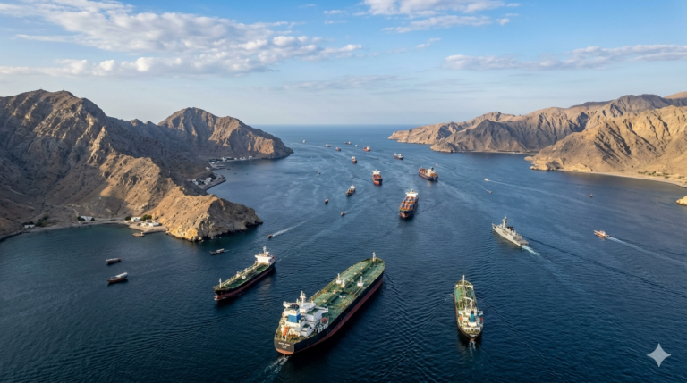 വെടിനിർത്തൽ കരാർ ലംഘനങ്ങൾ കാരണം ഹോർമുസ് വീണ്ടും തുറക്കുന്നത് അസാധ്യം; വ്യക്തമാക്കി ഇറാൻ വിദേശകാര്യ മന്ത്രാലയം.