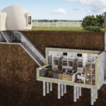 സ്വകാര്യ വസതികളിൽ ബങ്കറുകൾ സ്ഥാപിക്കും; സുരക്ഷയ്ക്ക് കൂടുതൽ പ്രാധാന്യം നൽകാൻ ​ഗൾഫ് രാജ്യങ്ങൾ