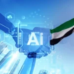 2026 ലെ AI സൂചികയിൽ മുൻനിര ആഗോള AI ഹബ്ബുകളിൽ ഇടം നേടി യുഎഇ