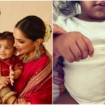 വീണ്ടും അമ്മയാകാനൊരുങ്ങി ദീപിക പദുക്കോൺ; വൈറലായി ഇൻസ്റ്റ​ഗ്രാം പോസ്റ്റ്