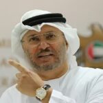 ഇറാനുമായുള്ള പഴയബന്ധം പുനസ്ഥാപിക്കുക അസാധ്യം – യുഎഇ